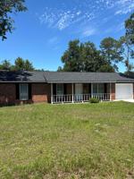 featured image of 662 Mahoney Rd