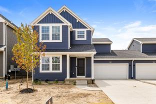 1910 Constantine Ct - Photo 1 of 1