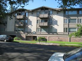 Fairmont Terrace - Photo 1 of 1