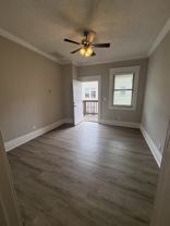 1418 15th Street South - AApartment A #A - Photo 1 of 1