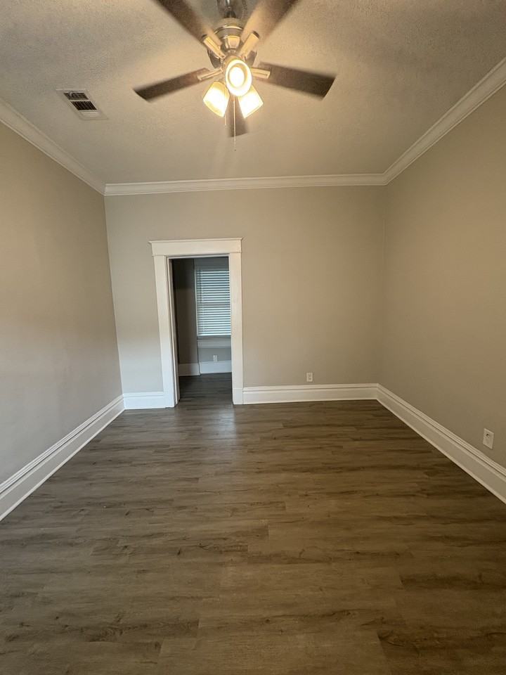 1418 15th Street South - AApartment A #A - Photo 3 of 12