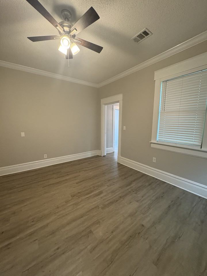1418 15th Street South - AApartment A #A - Photo 7 of 12