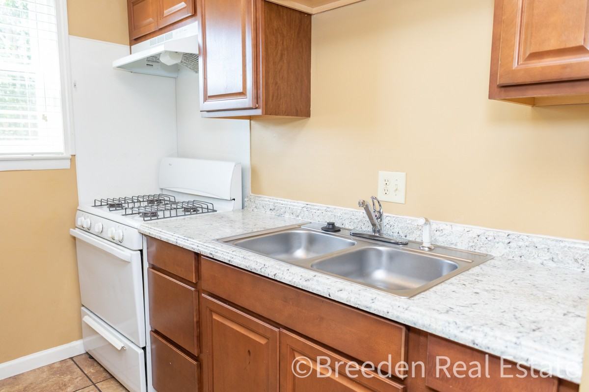 239  Maple StreetUnit 203-A #203A - Photo 3 of 16