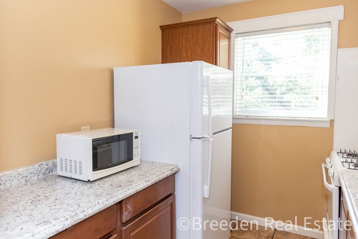 239  Maple StreetUnit 203-A #203A - Photo 5 of 16