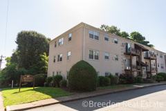 239  Maple StreetUnit 301-A #301A - Photo 1 of 1