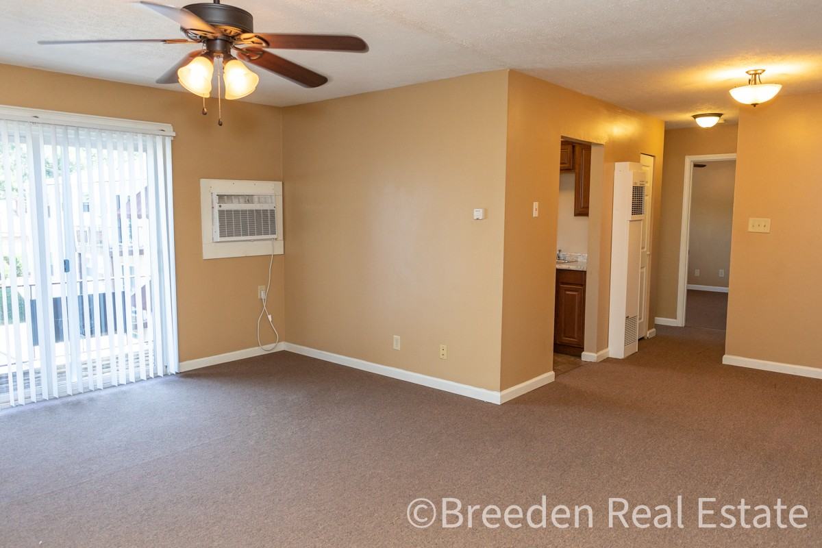 239  Maple StreetUnit 301-A #301A - Photo 3 of 15