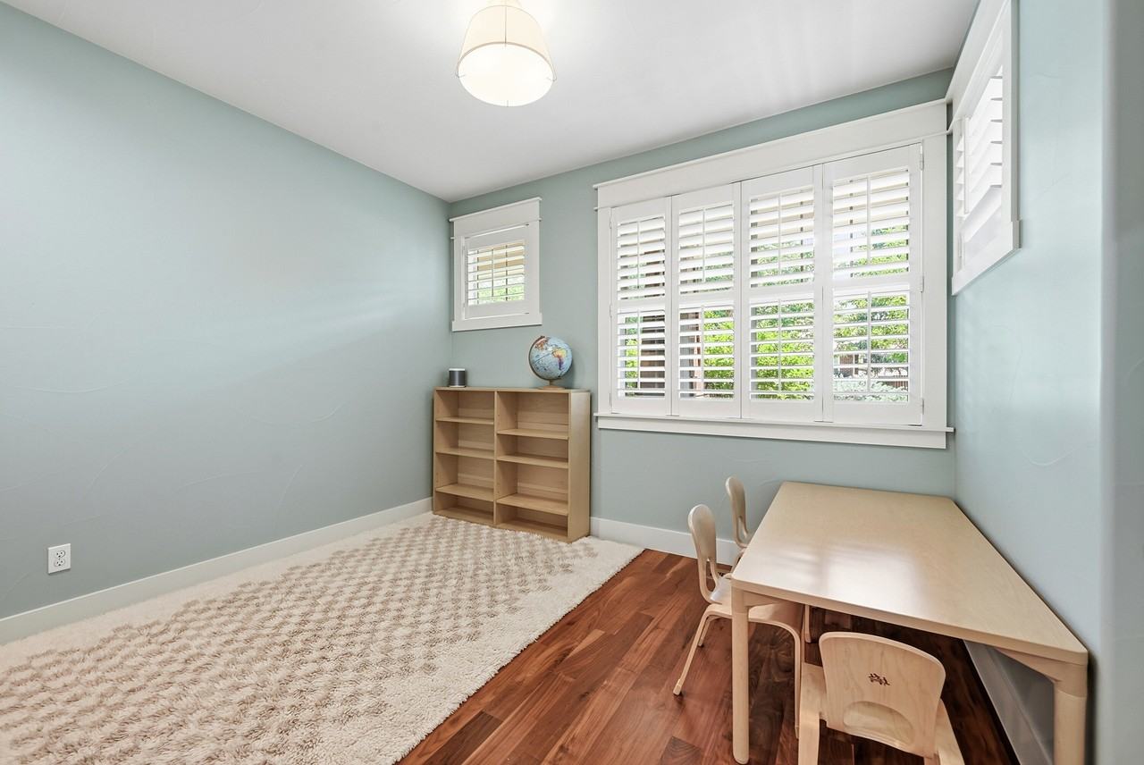 803 S Clarkson St #1 - Photo 7 of 33