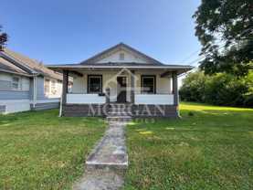 1118 E 27th St - Photo 1 of 1