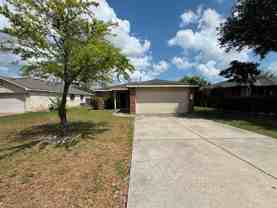 113 Salado Dr - Photo 1 of 1