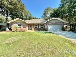 featured image of 209 Coral Dr Sw #1