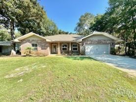 209 Coral Dr Sw #1 - Photo 1 of 1