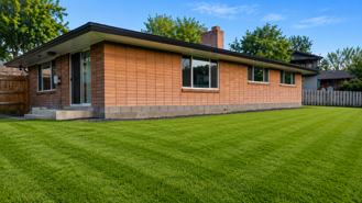 606 Anchor Pl - Photo 1 of 1