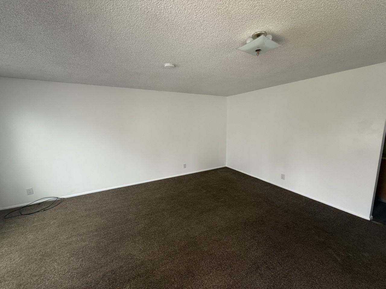 45 W 100 N #2 - Photo 5 of 10