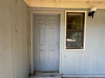N Joplin Pl - Photo 1 of 1