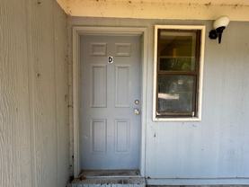 N Joplin Pl - Photo 1 of 1