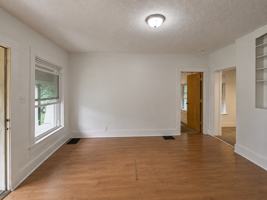 featured image of 1946 Francis St