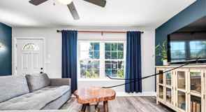 212 Bent Arrow Dr #1 - Photo 1 of 1