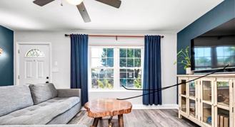 212 Bent Arrow Dr #1 - Photo 1 of 1
