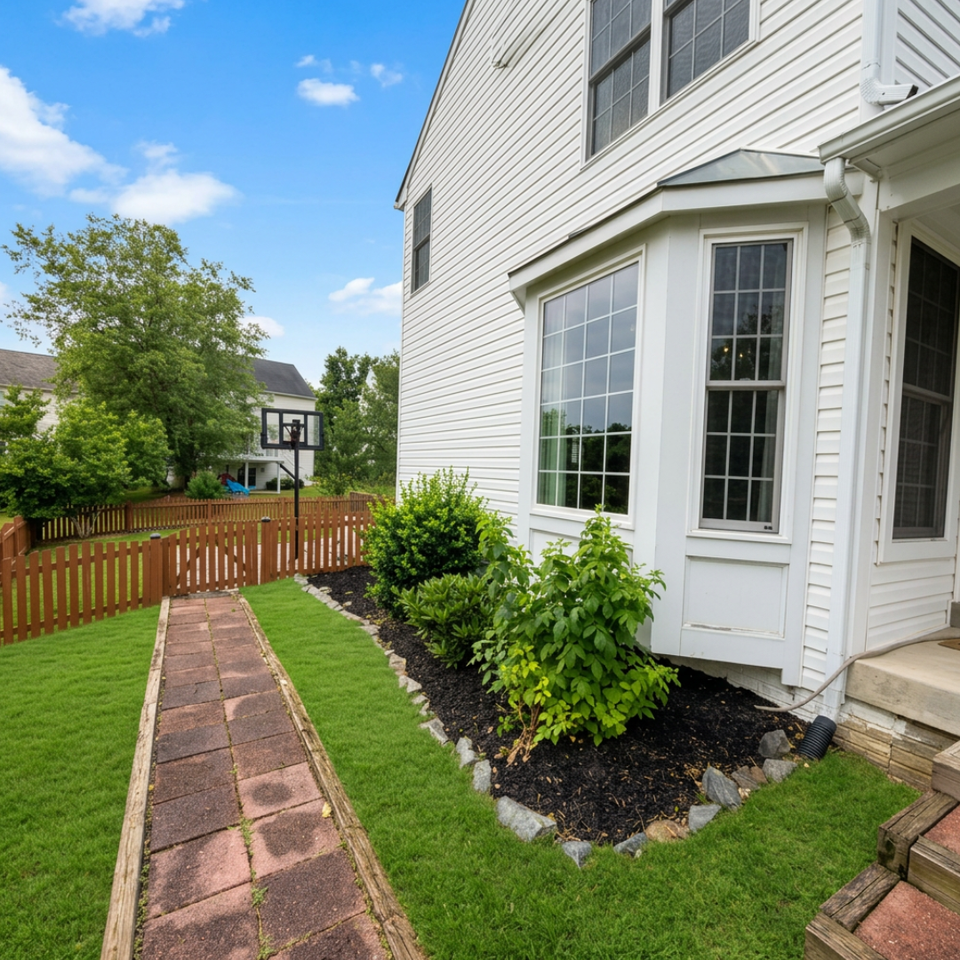 11159 Pond Fountain Ct #1 - Photo 3 of 28