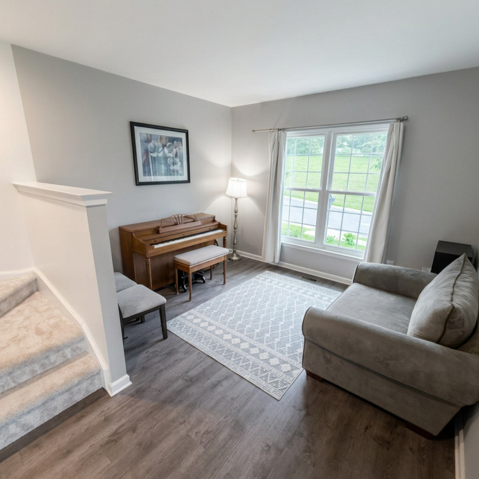 11159 Pond Fountain Ct #1 - Photo 6 of 28