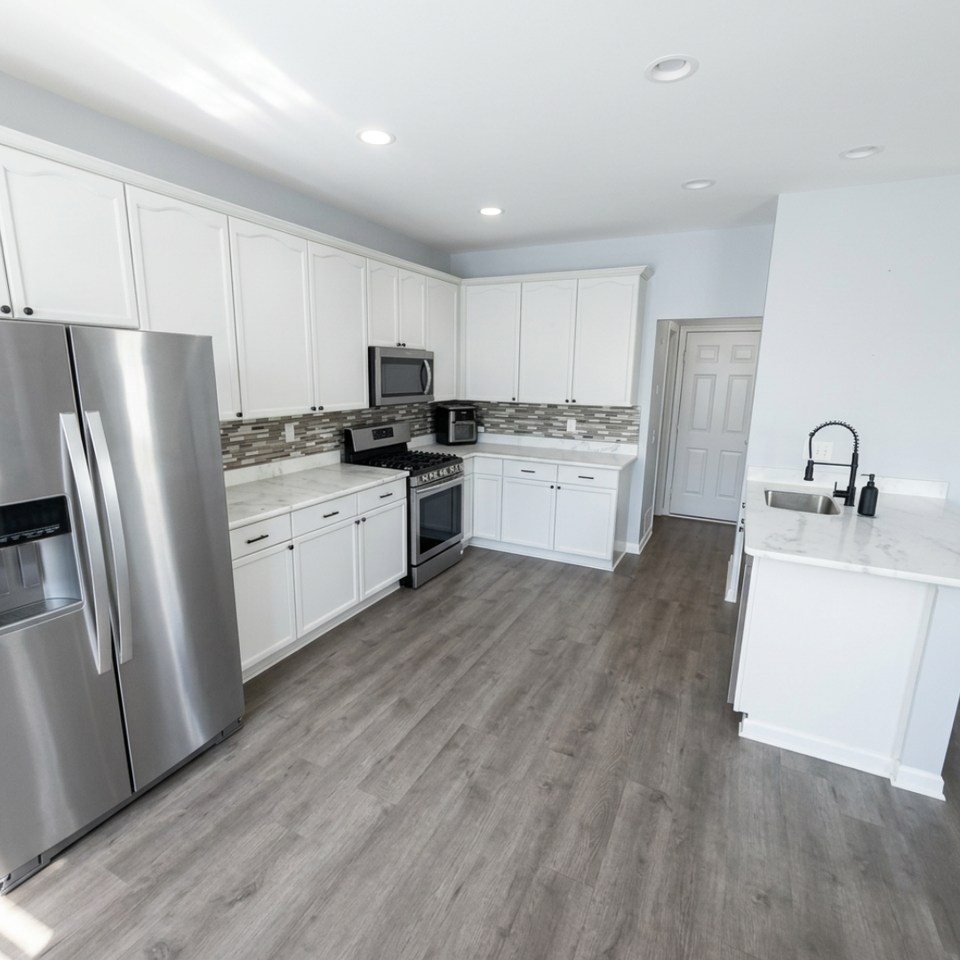 11159 Pond Fountain Ct #1 - Photo 7 of 28