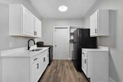 332 W Washington St - Photo 1 of 1