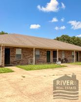411 E Roosevelt Ave #B - Photo 1 of 1