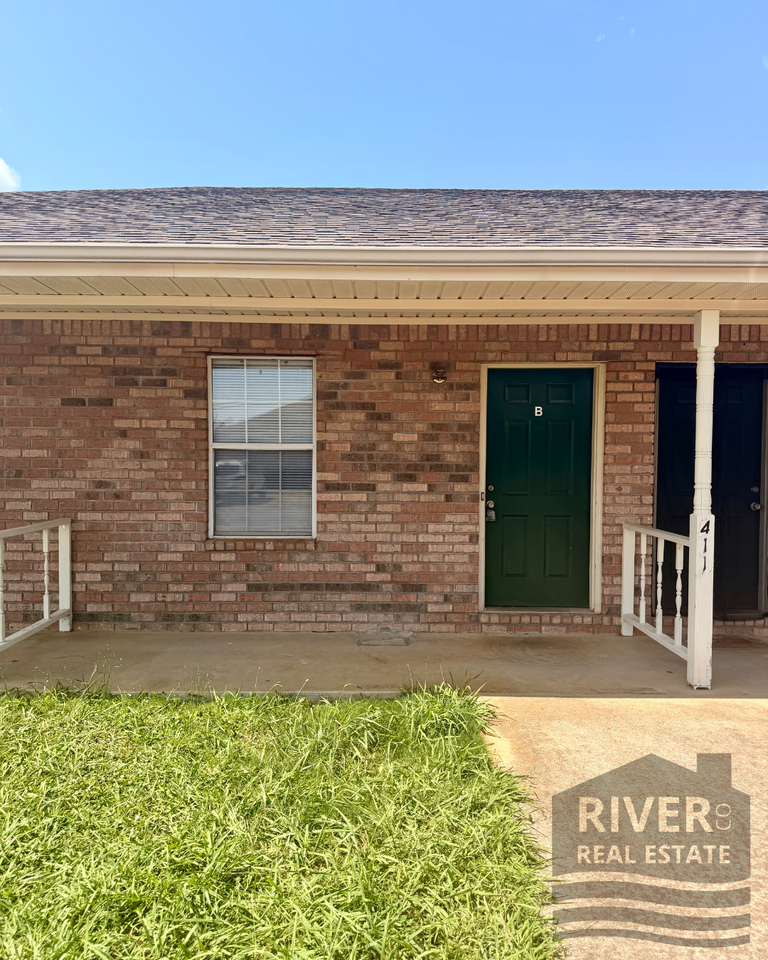 411 E Roosevelt Ave #B - Photo 2 of 10