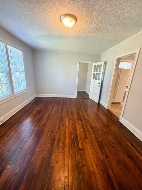 1549 Victory St #1 - Photo 2 of 9
