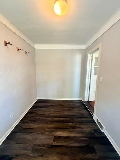 1549 Victory St #1 - Photo 3 of 9