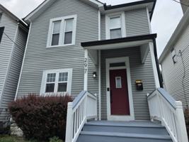 featured image of 297 Johnson St #1