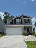 33 Trask Cir #1 - Photo 1 of 1