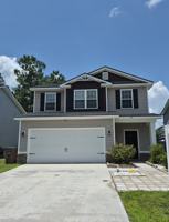 featured image of 33 Trask Cir #1