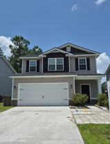 33 Trask Cir #1 - Photo 1 of 1
