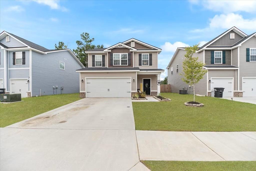 33 Trask Cir #1 - Photo 2 of 31
