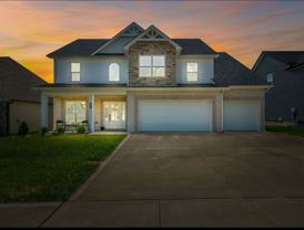 842 Burley Barn Rd #1 - Photo 1 of 1