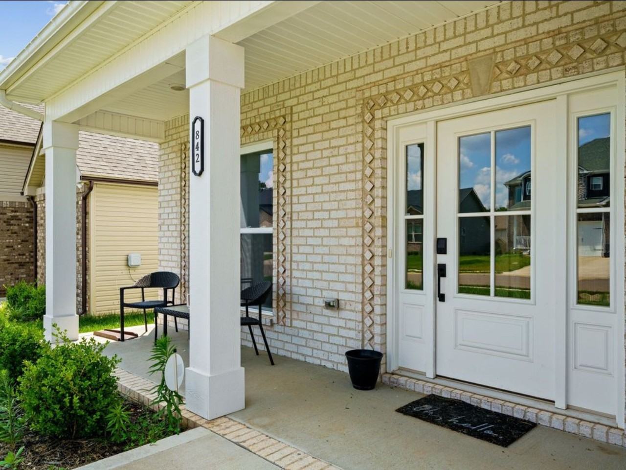 842 Burley Barn Rd #1 - Photo 5 of 27