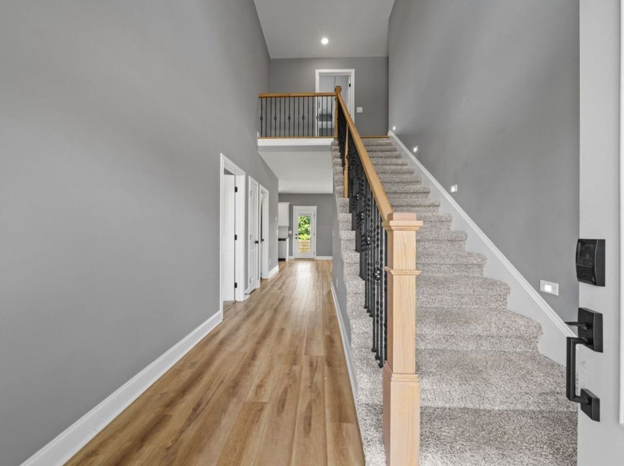 842 Burley Barn Rd #1 - Photo 6 of 27