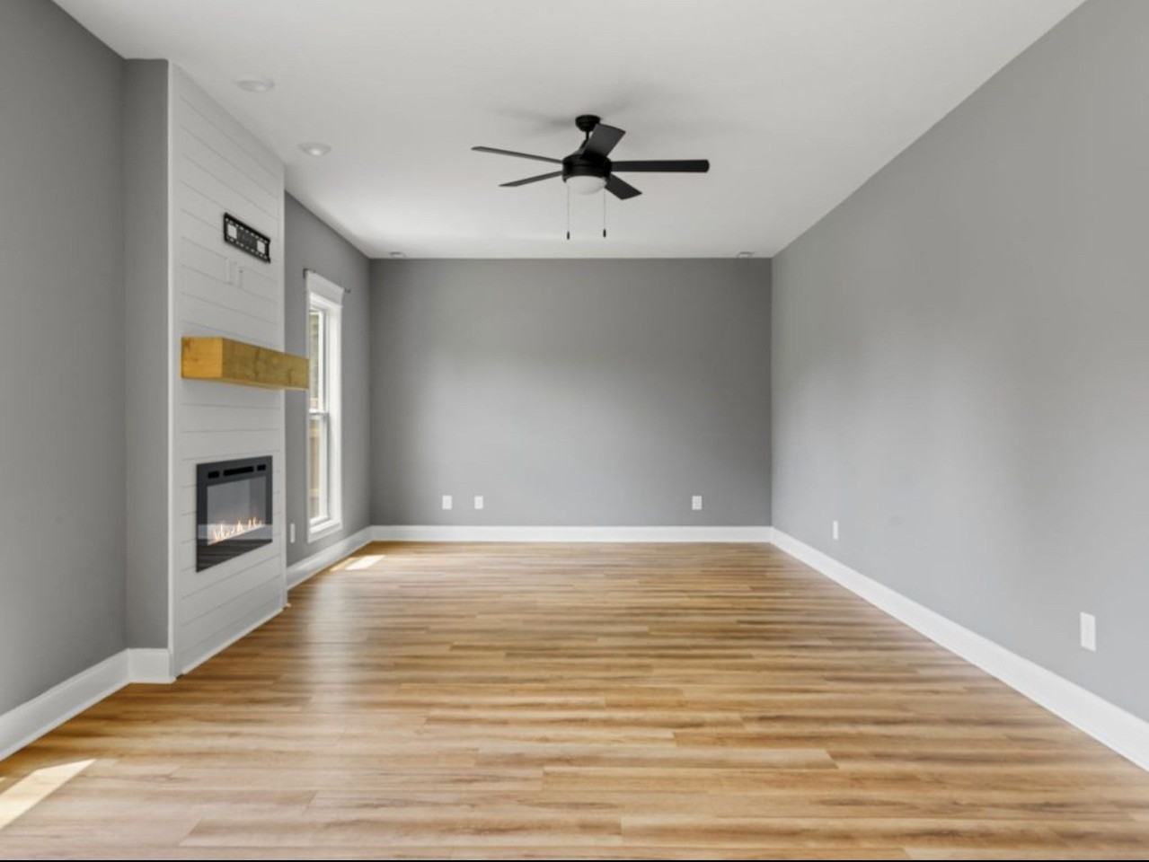 842 Burley Barn Rd #1 - Photo 7 of 27