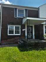 1931 Ewald Cir #1 - Photo 1 of 1