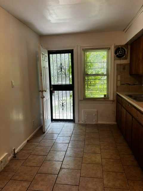 1931 Ewald Cir #1 - Photo 2 of 36