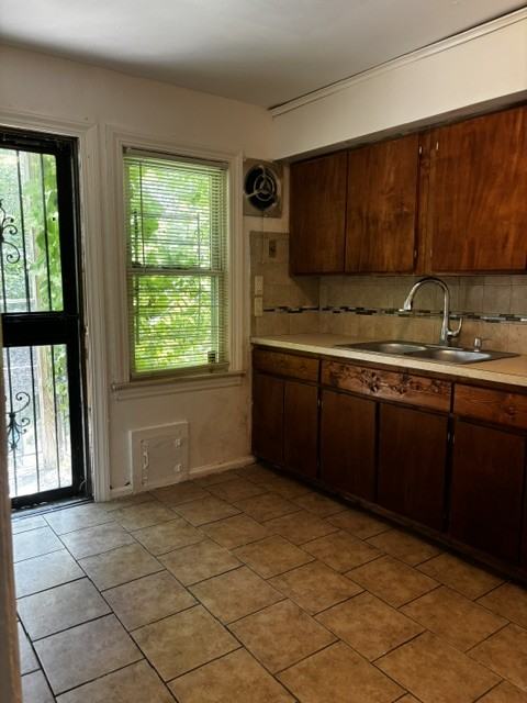 1931 Ewald Cir #1 - Photo 3 of 36