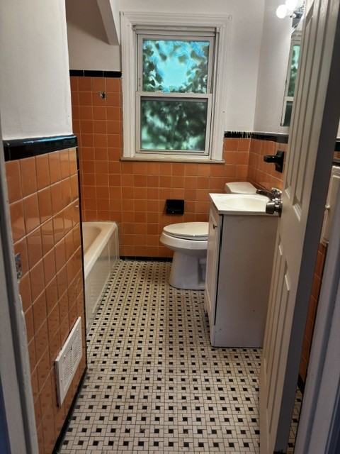 1931 Ewald Cir #1 - Photo 5 of 36