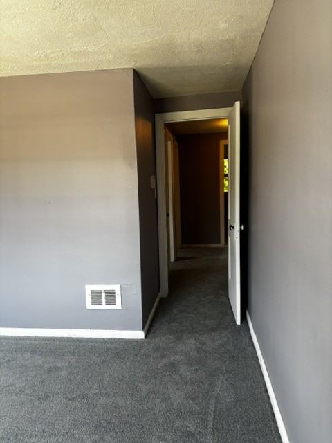 1931 Ewald Cir #1 - Photo 6 of 36