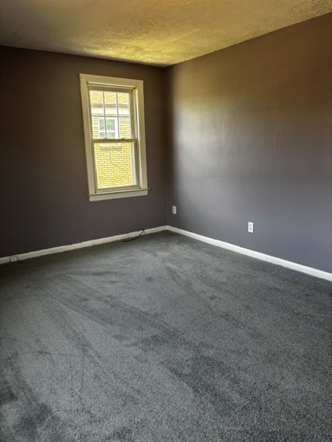 1931 Ewald Cir #1 - Photo 7 of 36