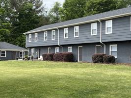 featured image of 1315 County Home Rd #2