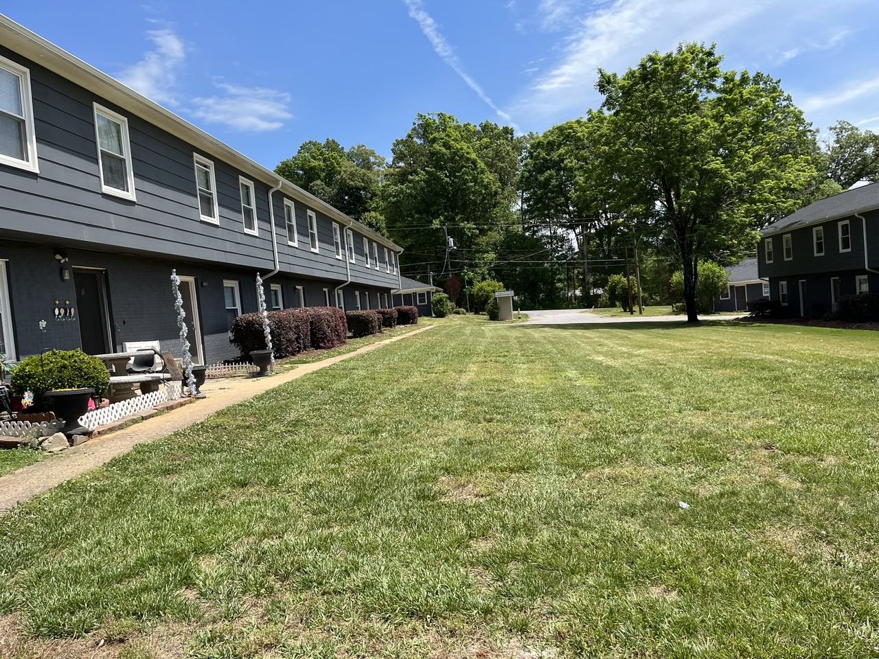 1315 County Home Rd #2 - Photo 2 of 7