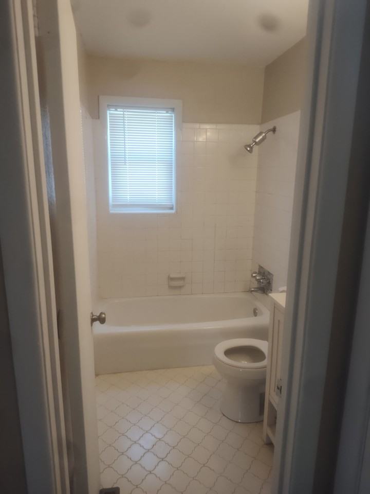 1315 County Home Rd #2 - Photo 6 of 7