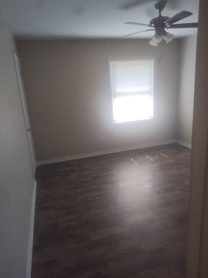 1315 County Home Rd #2 - Photo 7 of 7