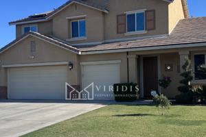 featured image of 15810 Quintero Pl #1